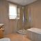 Foto: City Living suites TK3 Rm 5 20/38