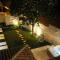 Villa Princess Captislava