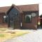 Silverglades Holiday Homes - Aviemore
