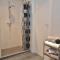 Foto: Torri Katur Studio Apartment 2/9