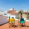 Holiday Home Casa Nova by Mauter Villas