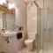 Holiday Home Casa Nova by Mauter Villas