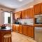 Holiday Home Casa Nova by Mauter Villas