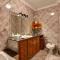 Holiday Home Casa Nova by Mauter Villas