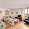 Holiday Home Casa Nova by Mauter Villas