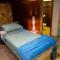 NapPARK Hostel