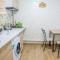 Foto: Cozy Appartment with a BBQ Place 2/15