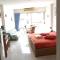 B&B View Talay 1B Studio Jomtien