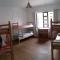 Hostel Rota do Vale - 布卢梅瑙