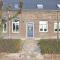 B&B de Pottenbakkershoeve