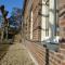 B&B de Pottenbakkershoeve