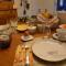 B&B de Pottenbakkershoeve