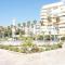 Stunning Penthouse Marbella Center w/ own pool Foto: Stunning Penthouse Marbella Center w/ own pool