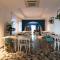 Hotel Fra I Pini