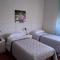 lovelybed