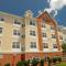 Country Inn & Suites by Radisson, Concord (Kannapolis), NC