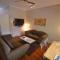 Cumberland Resort & Spa