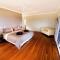 Cumberland Resort & Spa
