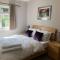 Comfortable House in Warwick