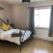 Comfortable House in Warwick - Warwick