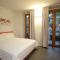 StraVagante Hostel & Rooms