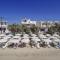 Naxos Golden Beach 2