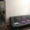 Ziebigk Appartement Deluxe