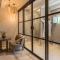 La Bastide Saint Georges & Spa photo 17