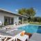 Villa Ren