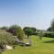 La Bastide Saint Georges & Spa