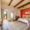 Foto: Viewpoint Boutique Living 22/44