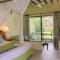 Sultan Sands Island Resort & Spa - Ківенґва