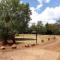 Die Plasie Two-Bedroom Flat - Hartbeespoort