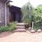 Die Plasie Two-Bedroom Flat - Hartbeespoort