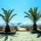 Xenios Theoxenia Hotel
