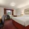 Days Inn Hotel Gretna Green - Gretna Green