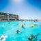 Premier Fort Sands Resort - Full Board