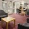 Days Inn Hotel Gretna Green - Gretna Green