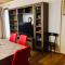 House Arianna