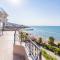 Premier Fort Sands Resort - Full Board