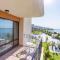 Premier Fort Sands Resort - Full Board