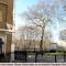 Elegant Fitzrovia Central London 2-bed Nr Oxford Street Helpful Informative Host - 伦敦