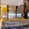 Elegant Fitzrovia Central London 2-bed Nr Oxford Street Helpful Informative Host - 伦敦