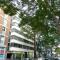 Elegant Fitzrovia Central London 2-bed Nr Oxford Street Helpful Informative Host - 伦敦