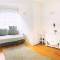 Elegant Fitzrovia Central London 2-bed Nr Oxford Street Helpful Informative Host - 伦敦