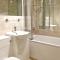 Elegant Fitzrovia Central London 2-bed Nr Oxford Street Helpful Informative Host - 伦敦