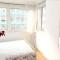 Elegant Fitzrovia Central London 2-bed Nr Oxford Street Helpful Informative Host - 伦敦