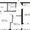Elegant Fitzrovia Central London 2-bed Nr Oxford Street Helpful Informative Host - 伦敦