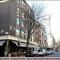 Elegant Fitzrovia Central London 2-bed Nr Oxford Street Helpful Informative Host - 伦敦