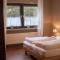 Familiehuis Dolve
